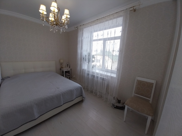 
  Продается 2-комн. квартира, 51 м², Сиреневая ул, д. 3
. Фото 7.