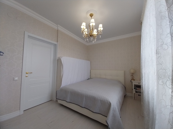 
  Продается 2-комн. квартира, 51 м², Сиреневая ул, д. 3
. Фото 8.
