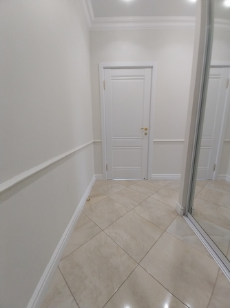 
  Продается 2-комн. квартира, 51 м², Сиреневая ул, д. 3
. Фото 9.