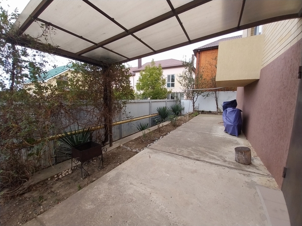 
  Продается 2-комн. квартира, 51 м², Сиреневая ул, д. 3
. Фото 21.