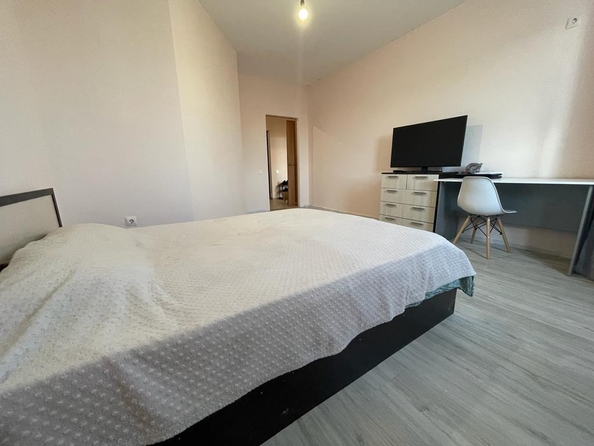
  Продается 2-комн. квартира, 60 м², Ленинградская ул, д. 81
. Фото 15.