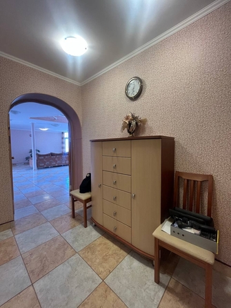 
  Продается 4-комн. квартира, 262 м², Таманская ул, д. 26Б
. Фото 6.