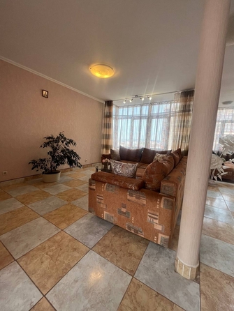 
  Продается 4-комн. квартира, 262 м², Таманская ул, д. 26Б
. Фото 7.
