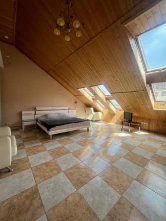
  Продается 4-комн. квартира, 262 м², Таманская ул, д. 26Б
. Фото 18.