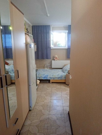 
  Продается студия, 20 м², Адмирала Пустошкина ул, д. 10
. Фото 2.