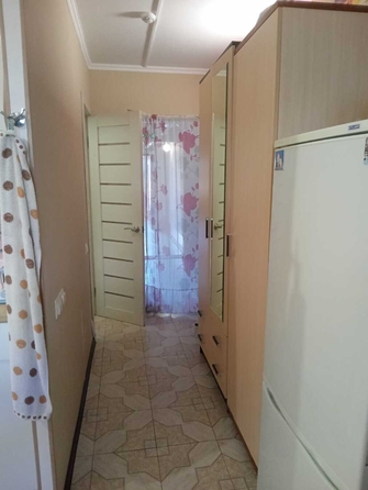
  Продается студия, 20 м², Адмирала Пустошкина ул, д. 10
. Фото 3.