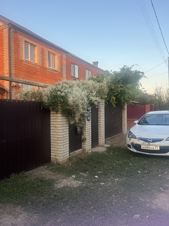 
  Продается дом, 240 м², станица Варениковская
. Фото 4.