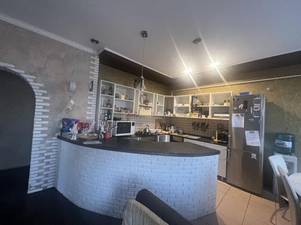 
  Продается дом, 240 м², станица Варениковская
. Фото 11.