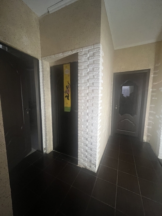 
  Продается дом, 240 м², станица Варениковская
. Фото 17.