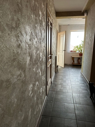 
  Продается дом, 240 м², станица Варениковская
. Фото 31.