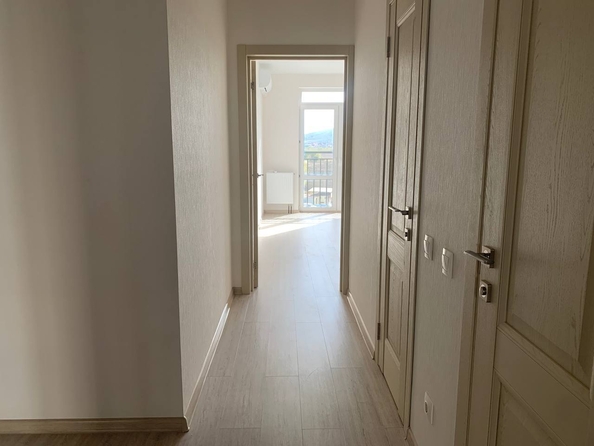 
  Продается 2-комн. квартира, 63 м², Супсехское ш, д. 39к15
. Фото 9.