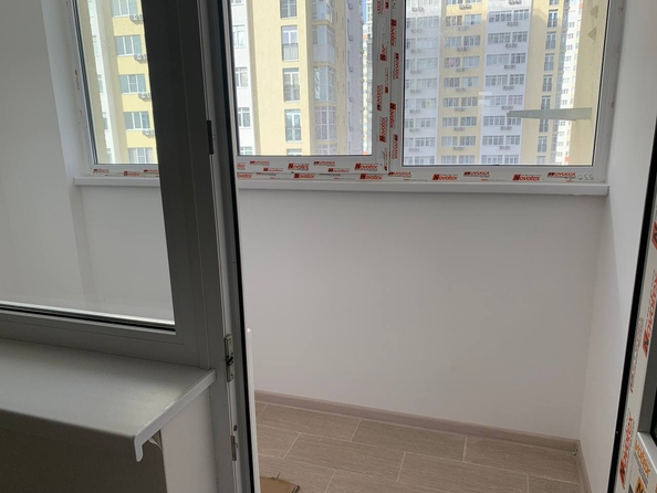 
  Продается 2-комн. квартира, 63 м², Супсехское ш, д. 39к15
. Фото 18.
