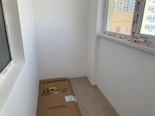 
  Продается 2-комн. квартира, 63 м², Супсехское ш, д. 39к15
. Фото 20.