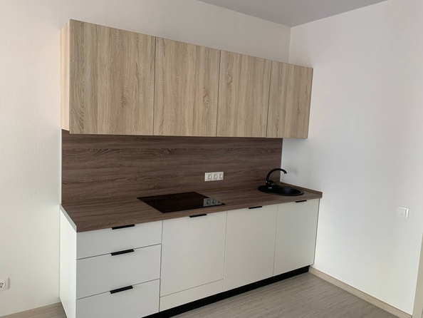 
  Продается 2-комн. квартира, 63 м², Супсехское ш, д. 39к15
. Фото 22.