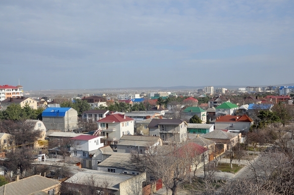 
  Продается 2-комн. квартира, 54 м², Тургенева ул, д. 90
. Фото 2.