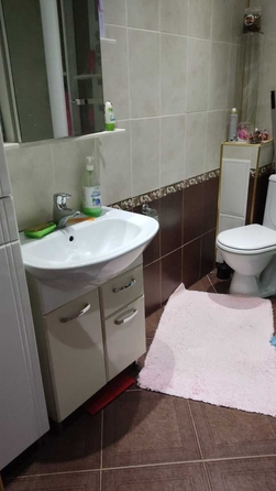 
  Продается 2-комн. квартира, 54 м², Тургенева ул, д. 90
. Фото 4.