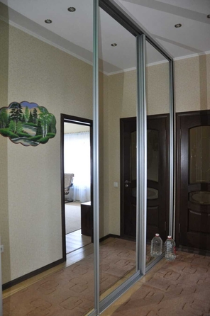 
  Продается 2-комн. квартира, 54 м², Тургенева ул, д. 90
. Фото 10.