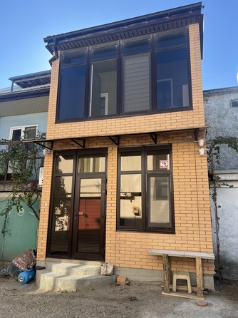 
  Продается 1-комнатный апартамент, 58 м², Ленина ул, д. 183
. Фото 11.