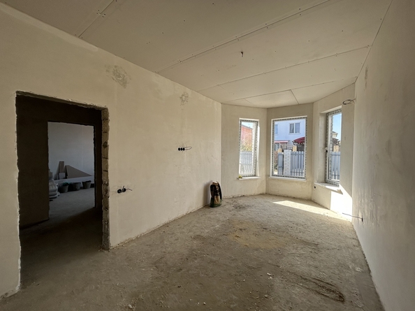 
  Продается дом, 117 м², хутор Красный
. Фото 10.