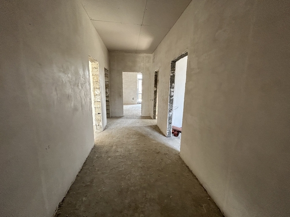 
  Продается дом, 117 м², хутор Красный
. Фото 17.