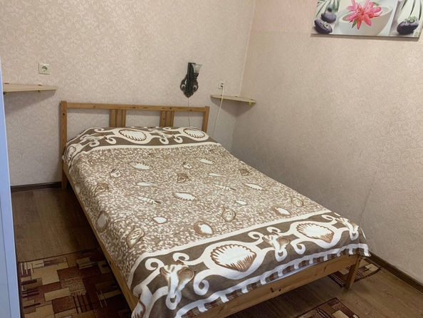 
  Продается 4-комн. квартира, 120 м², Кирова ул, д. 76
. Фото 6.