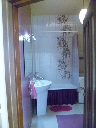 
  Продается 4-комн. квартира, 120 м², Кирова ул, д. 76
. Фото 17.