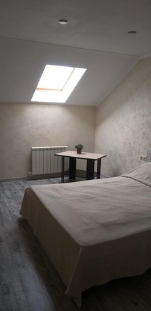 
  Продается 1-комн. квартира, 44 м², Северная ул, д. 15
. Фото 9.