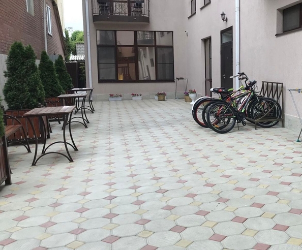 
  Продается 1-комн. квартира, 44 м², Северная ул, д. 15
. Фото 17.