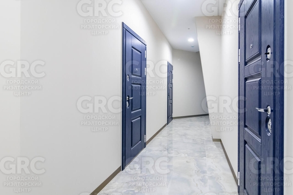
  Продается апартамент 78.8 м². Фото 18.