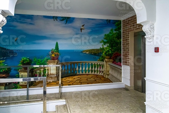 
  Продается апартамент 78.8 м². Фото 21.