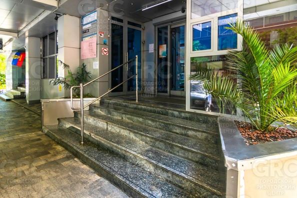 
  Продается апартамент 78.8 м². Фото 22.