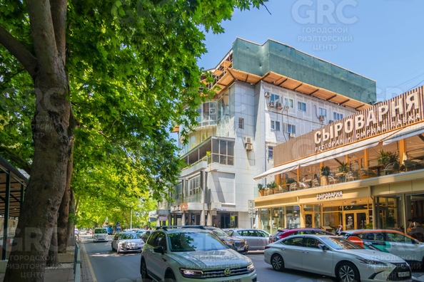 
  Продается апартамент 78.8 м². Фото 23.
