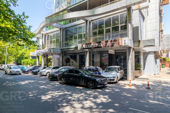 
  Продается апартамент 78.8 м². Фото 24.