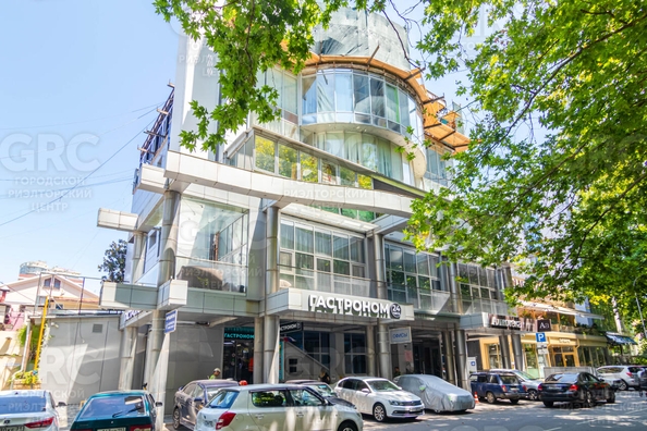 
  Продается апартамент 78.8 м². Фото 25.