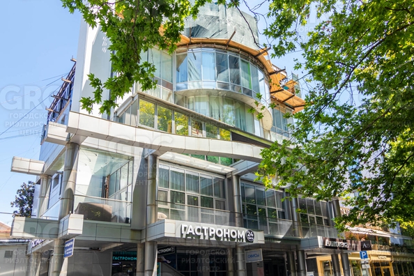 
  Продается апартамент 78.8 м². Фото 26.