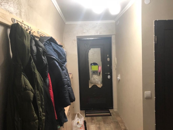 
  Продается 1-комн. квартира, 57 м², Объездная ул, д. 39к2
. Фото 8.