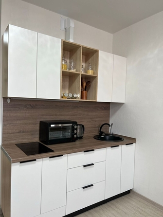 
  Продается студия, 30 м², Супсехское ш, д. 39к16
. Фото 4.