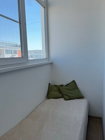 
  Продается студия, 30 м², Супсехское ш, д. 39к16
. Фото 6.