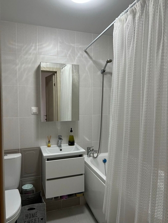 
  Продается студия, 30 м², Супсехское ш, д. 39к16
. Фото 7.