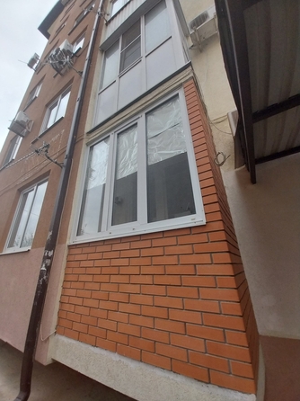 
  Продается 1-комн. квартира, 29 м², Северный пер, д. 6к2
. Фото 10.