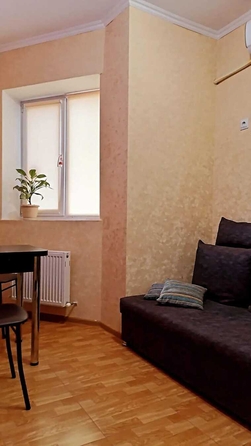 
  Продается 1-комн. квартира, 33 м², Солнечная ул, д. 54
. Фото 2.