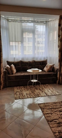 
  Продается 1-комн. квартира, 48 м², Владимирская ул, д. 69
. Фото 1.