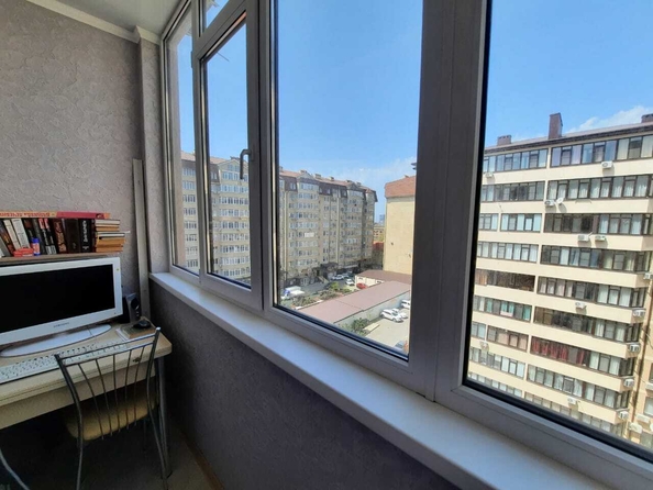 
  Продается 1-комн. квартира, 48 м², Владимирская ул, д. 69
. Фото 9.