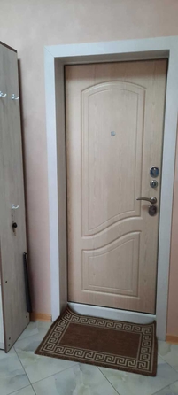 
  Продается 1-комн. квартира, 48 м², Владимирская ул, д. 69
. Фото 10.