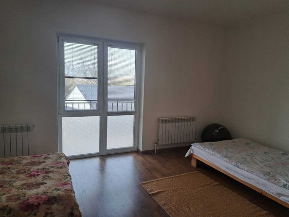 
  Продается  квартира, 114 м², Томская ул, д. 1
. Фото 14.