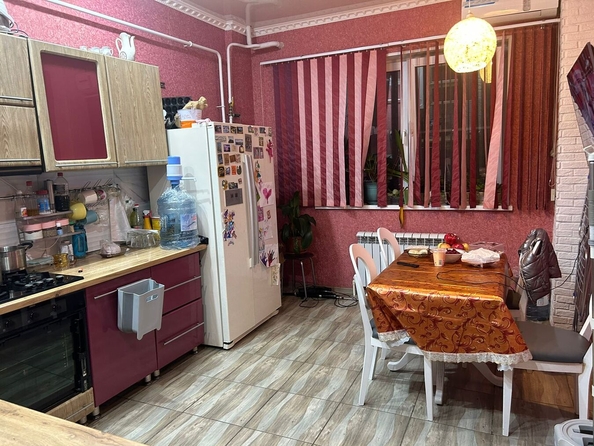 
  Продается 1-комн. квартира, 43 м², Шевченко ул, д. 288Б
. Фото 2.