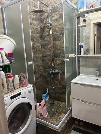 
  Продается 1-комн. квартира, 43 м², Шевченко ул, д. 288Б
. Фото 5.