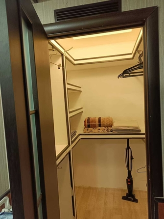 
  Продается 1-комн. квартира, 38 м², Шевченко ул, д. 288Ак2
. Фото 4.