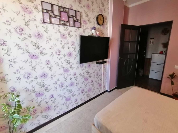 
  Продается 1-комн. квартира, 38 м², Шевченко ул, д. 288Ак2
. Фото 8.