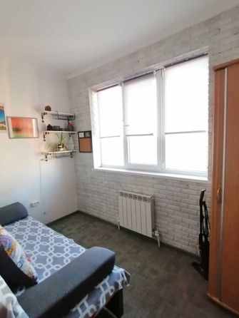 
  Продается 1-комн. квартира, 38 м², Шевченко ул, д. 288Ак2
. Фото 11.